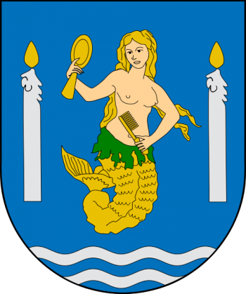 Escudo de Bértiz-Arana