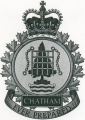 Canadian Forces Base Chatham, Canada.jpg