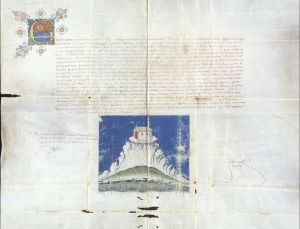 Carona (Ticino)1.jpg