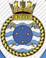 HMS Crozier, Royal Navy.jpg