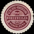 Hohenweilerz1.jpg
