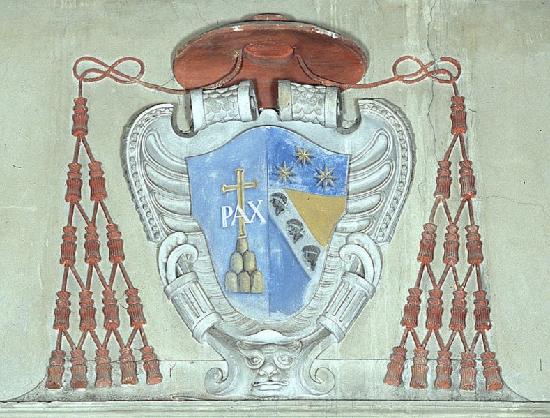 File:Imola-chiaramonti2.jpg