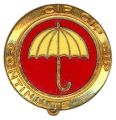 Indochinese Parachute Company, French Army.jpg