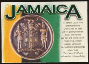 Jamaica.pcjm.jpg