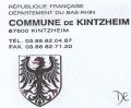 Kintzheim3.jpg