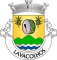 Lavacolhos.jpg