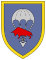 Parachute Jaeger Battalion 314, German Army.png