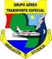 Special Air Transport Group, Air Force of Paraguay.jpg