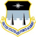 United States Air Force Academy.jpg