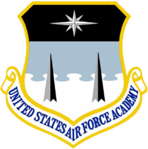 File:United States Air Force Academy.jpg