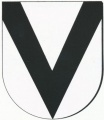 Thumbnail for version as of 10:07, 17 November 2010