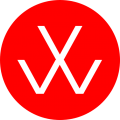Thumbnail for version as of 11:02, 18 January 2021