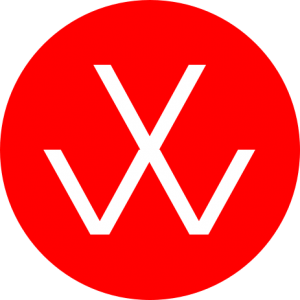 XV Corps, Indian Army.png
