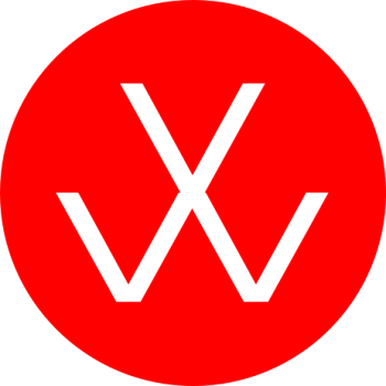 Blason de XV Corps, Indian Army/Arms (crest) of XV Corps, Indian Army