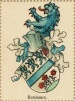 Wappen von Reuleaux