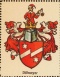 Wappen Dillmeyer