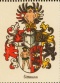 Wappen Sittmann