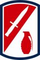 192nd Infantry Brigade, US Army.jpg