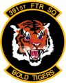 391st Fighter Squadron, US Air Force.jpg