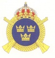3rd Infantry Regiment Life Regiment Grenadiers, Swedish Army.jpg