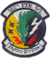 512th Fighter Squadron, US Air Force.png