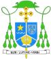 Bathurstc-proulx.jpg