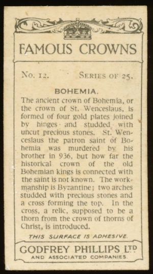 Bohemia.crob.jpg