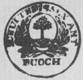 Buoch1892.jpg