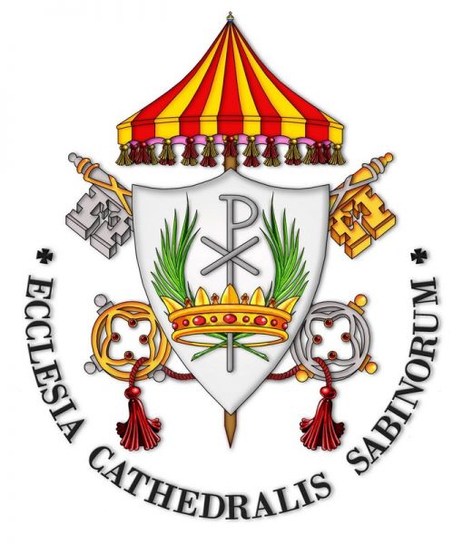 File:Cathedral Basilica of St. Liberator Bishop, Magliano Sabina.jpg