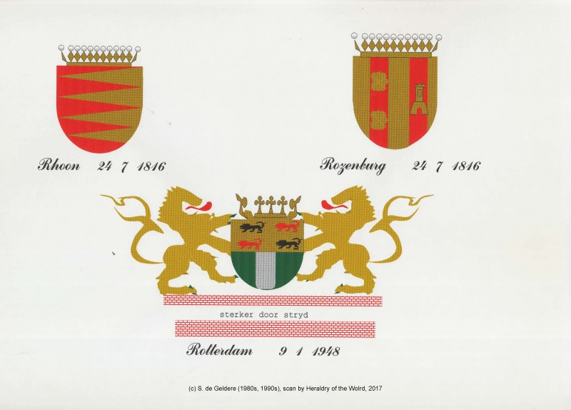 File:Dgl Pagina 159.jpg