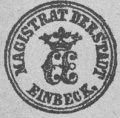Einbeck1892.jpg