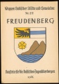 Freudenberg.bj.jpg
