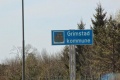Grimstad1.jpg