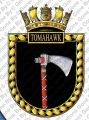 HMS Tomahawk, Royal Navy.jpg