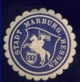 Marburgz1.jpg