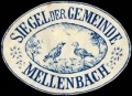 Mellenbachz1.jpg