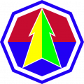 Missile and Strategy Command, Republic of Korea Army.png