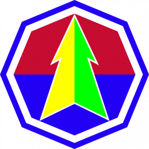 Missile and Strategy Command, Republic of Korea Army.png