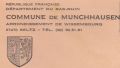 Munchhausen2.jpg
