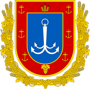 Odessa (oblast).png
