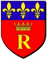 Renneville (Haute-Garonne).jpg