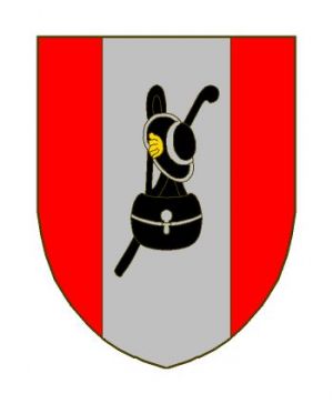 Rodershausen.jpg
