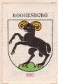 Roggenburg.hagch.jpg