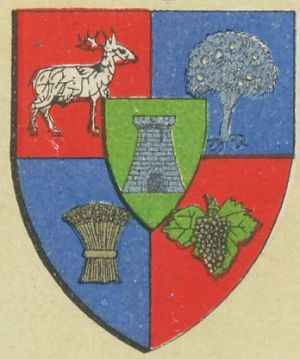 Satumare1935.jpg