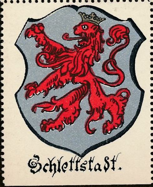 File:Schlettstadt.sc.jpg