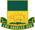 Thomas Jefferson High School, Los Angeles Unified School District, US Army1.jpg