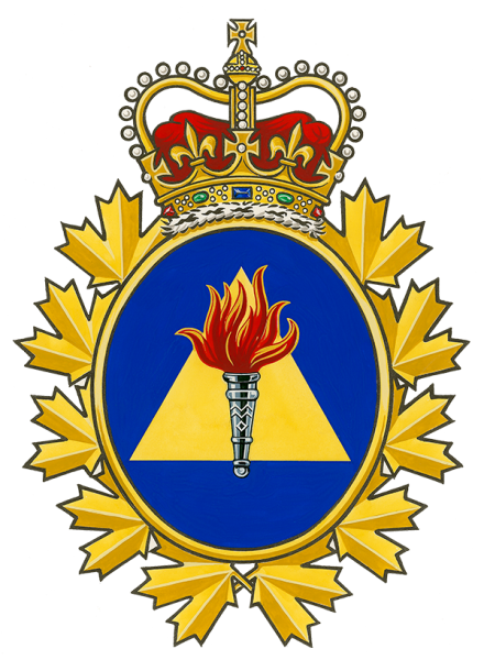 File:Training Development Branch, Canada.png