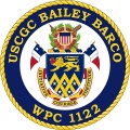 USCGC Bailey Barco (WPC-1122).jpg