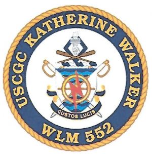 USCGC Katherine Walker (WLM-552).jpg