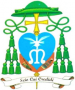 Umuahia-ukpong.png